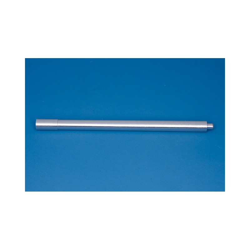 Cañón de 90 mm para LAV-150 "Mecar". RB 35B136