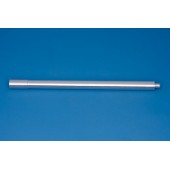 Cañón de 90 mm para LAV-150 "Mecar". RB 35B136