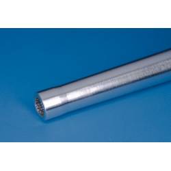 Cannone sovietico da 152,4 mm L/29,6 ML-20SM.