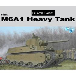 M6A1.