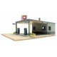 Gasolinera. ARTITEC 7870004