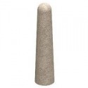Bollards. SCENECRAFT 44-531