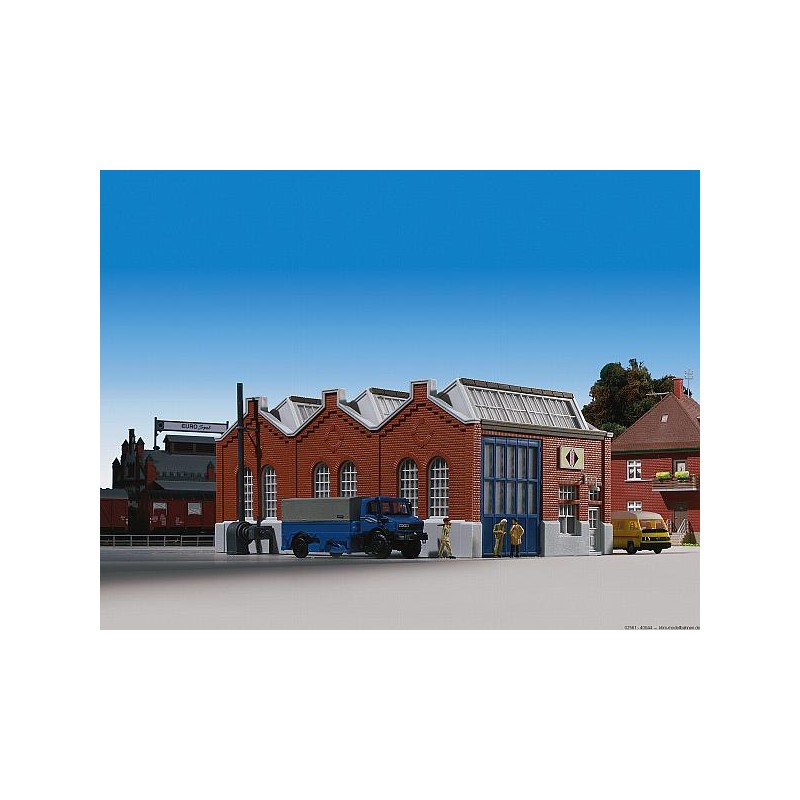 Panificadora. KIBRI 39808