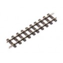 Standard straight. PECO ST-401