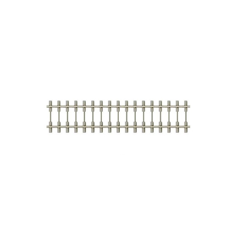 Concrete bi-bloc type. PECO SL-106F