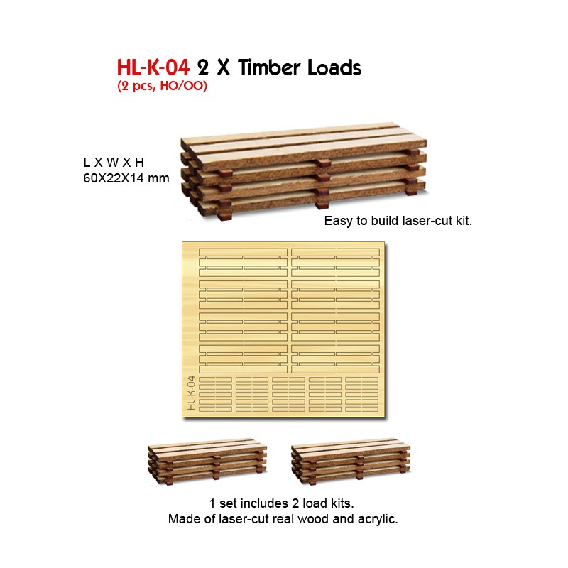 Tablones de madera. PROSES HL-K-04 Tablones de madera. PROSES HL-K-04