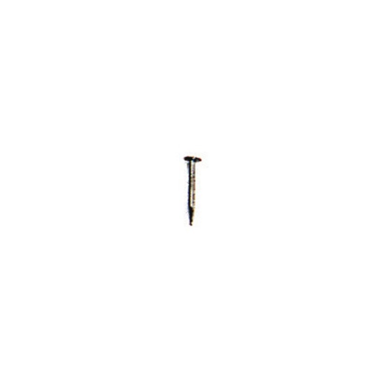 Clavos de fijación de vía. FLEISCHMANN 9409 Clavos de fijación de vía. FLEISCHMANN 9409