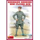 Herman Goering. MINIART 16034