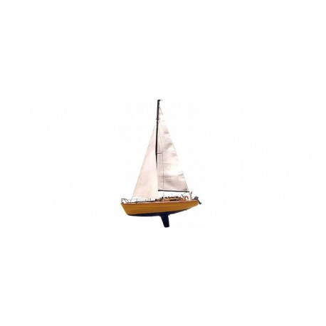 Velero. ARTITEC 50.119