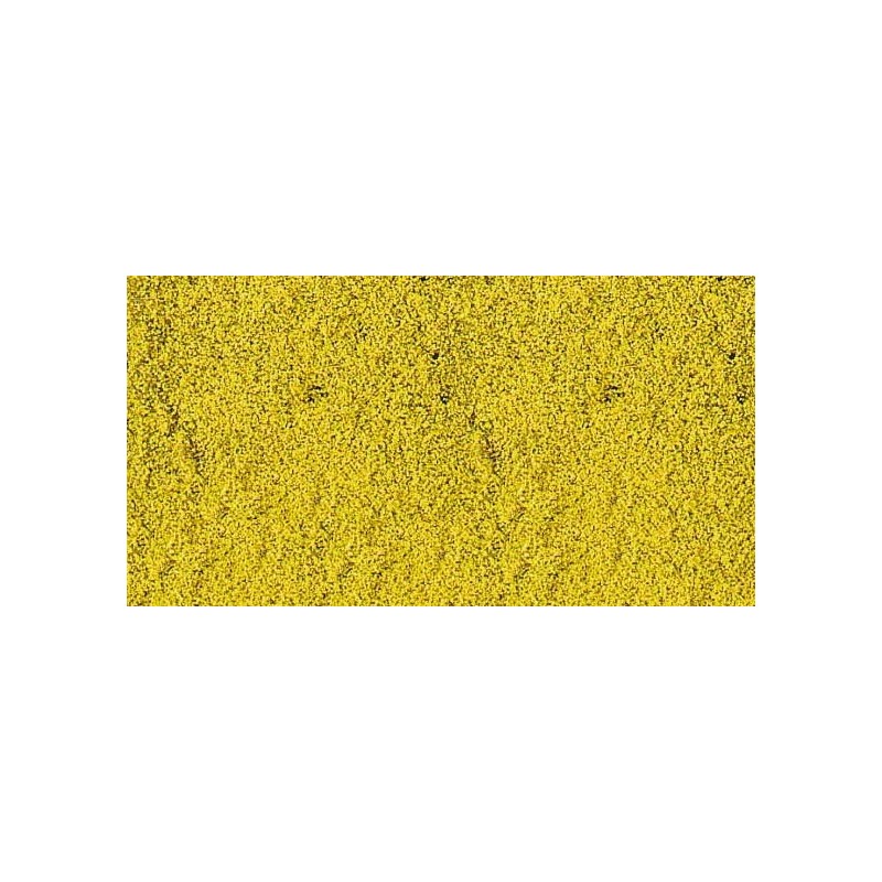 Deco flowers, yellow. HEKI 1589