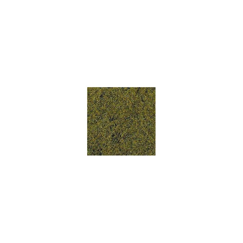 Meadow grass, lime green. HEKI 1590