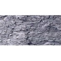 Papel roca, pizarra. HEKI 3137