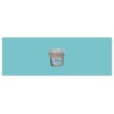 Mountain building material. HEKI 3347