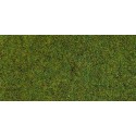 Static grass. HEKI 3354