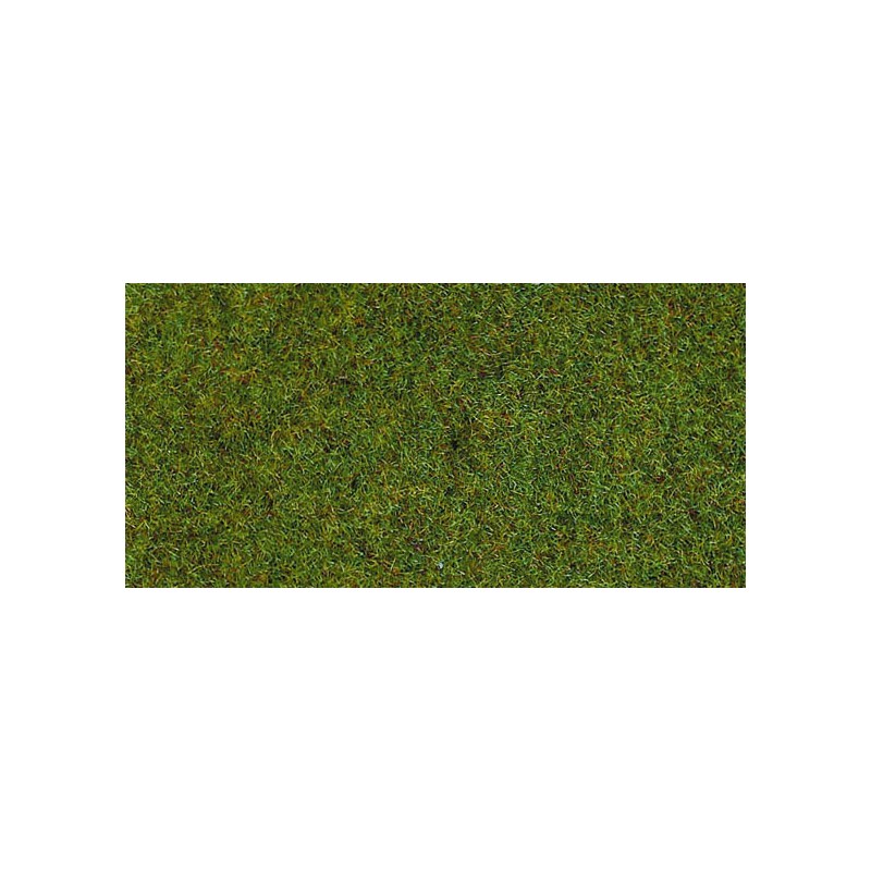 Césped electrostático, verde. HEKI 3354
