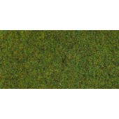 Césped electrostático, verde. HEKI 3354
