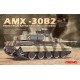 AMX-30B2. MENG TS-013