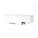 Cover trailer. RIETZE 70092 Cover trailer. RIETZE 70092