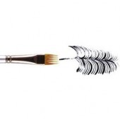 Pincel peine de Toray 1/4. VALLEJO PM08014