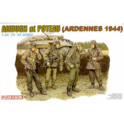 ambush-at-poteau-ardennes-1944