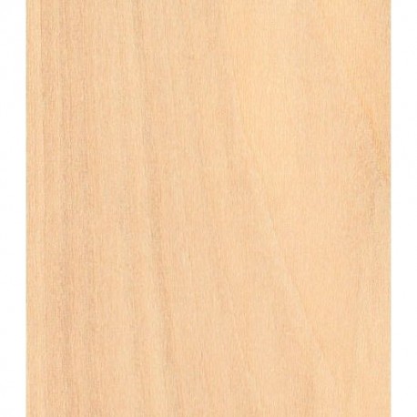 Tablero 900x300x2 mm. ARTESANIA LATINA 29531