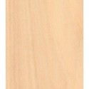 Tablero 900x300x2 mm. ARTESANIA LATINA 29531