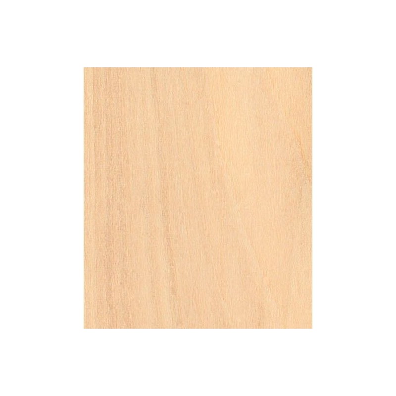 Tablero 900x300x2 mm. ARTESANIA LATINA 29531