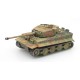 German army Tiger I. ARTITEC 387.76