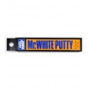 Mr. white putty. MR HOBBY P118