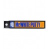 Mr. white putty. MR HOBBY P118