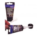 Perfect plastic putty. DELUXE MATERIALS BD44
