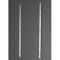 Profile bars. 96 cm.
