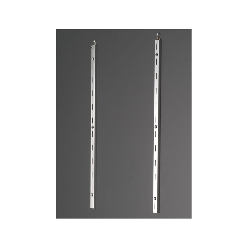 Perfiles de pared para sujeción. 96 cm. TRAIN SAFE PSE-96