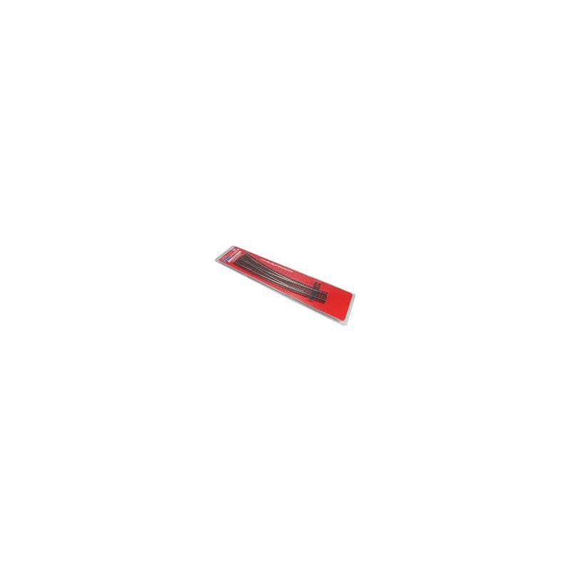 Curved turnout. PECO SL-E8376