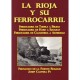 La Rioja y su Ferrocarril