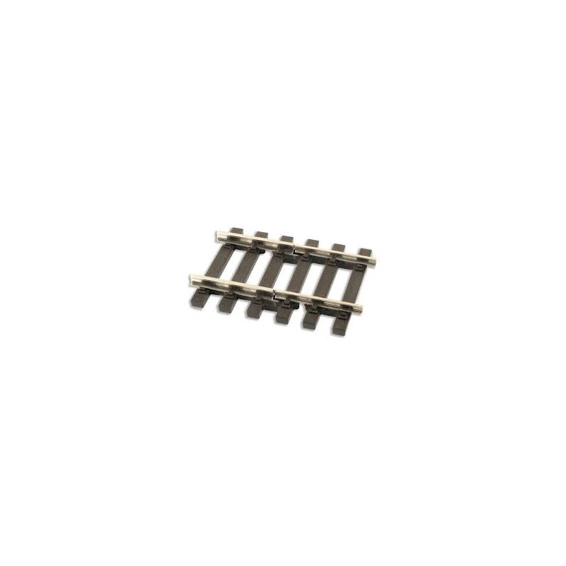 Vía de transición Códigos 75-100 (x4). PECO SL-113