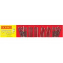 Set de expansión F. HORNBY R8226