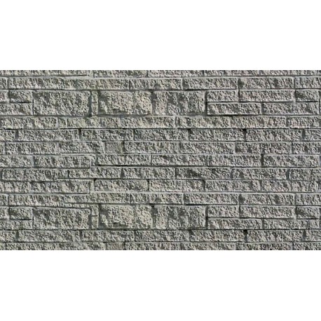 Wall plate, gneis. VOLLMER 46039