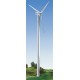 Wind generator. KIBRI 38532