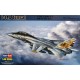 F-14 A Tomcat. HOBBY BOSS 80366