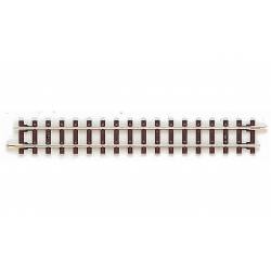 Standard straight,134.3 mm.