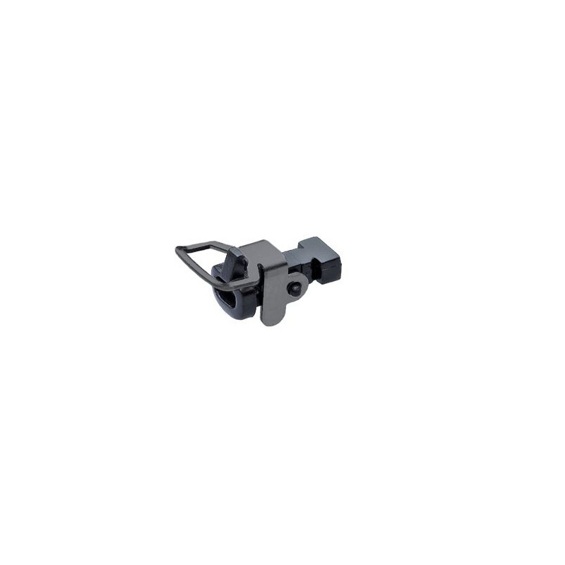 Enganche para H0e. ROCO 40390