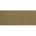 Teja mecánica. REDUTEX 87TM111