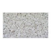 Ladrillos. JUWEELA 28001