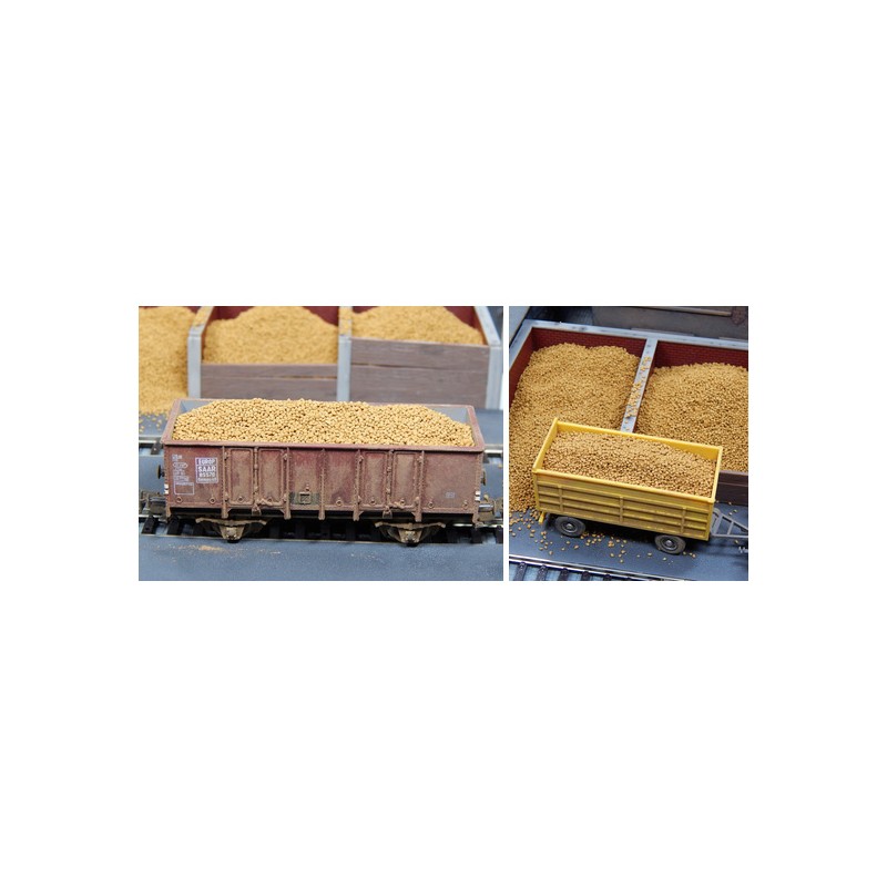 Patatas. JUWEELA 28108