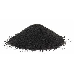 Egg coal.