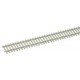 Concrete Sleeper Flexible Track. PECO SL-102