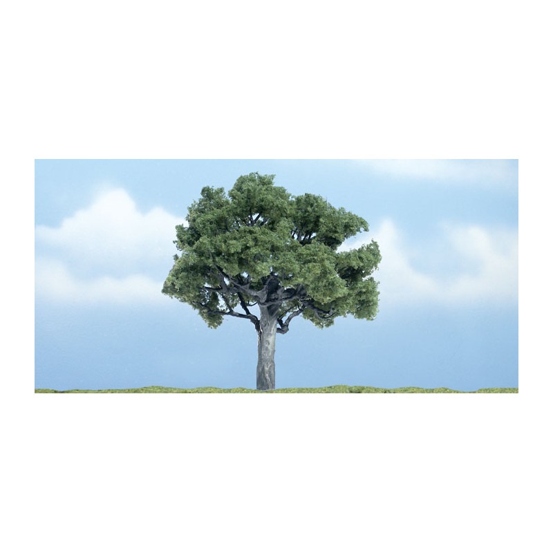 Nogal. WOODLAND SCENICS TR1622