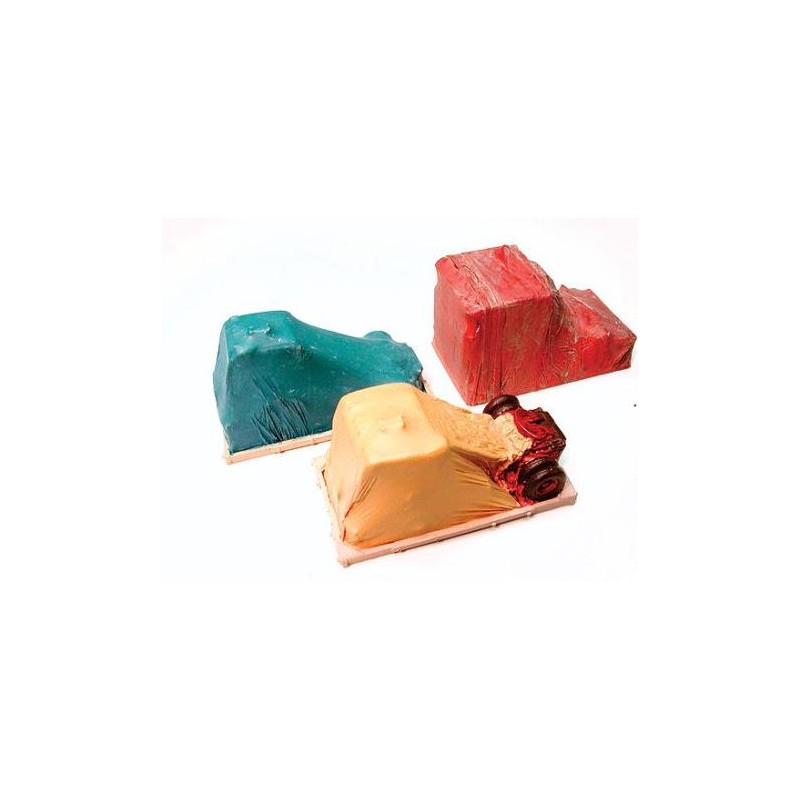 Camiones cubiertos por lona. CHOOCH 7255 Camiones cubiertos por lona. CHOOCH 7255