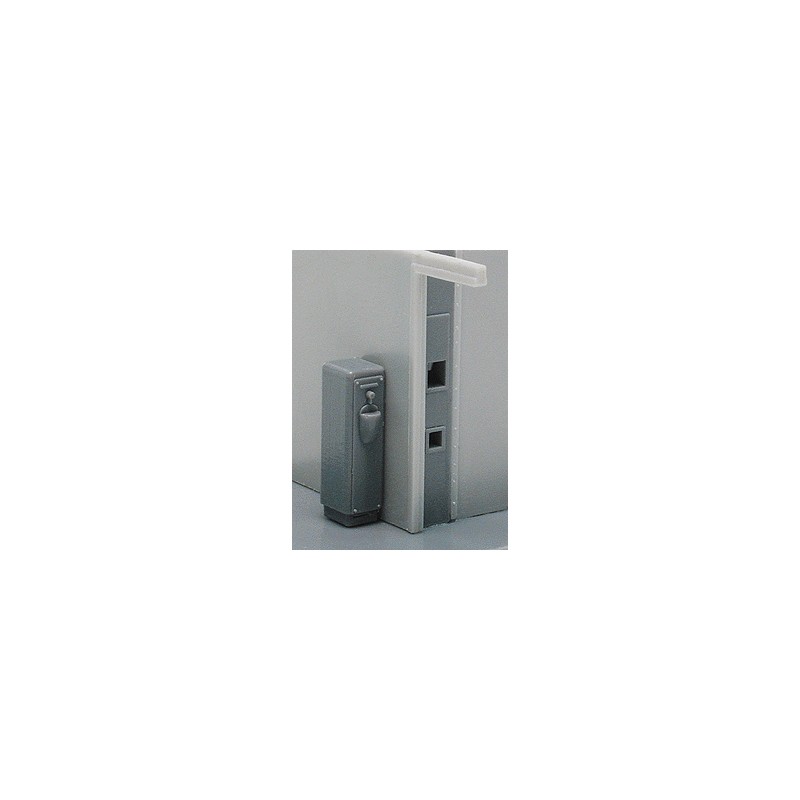 Free standing water coolers. RED CAP LINE RCL-120
